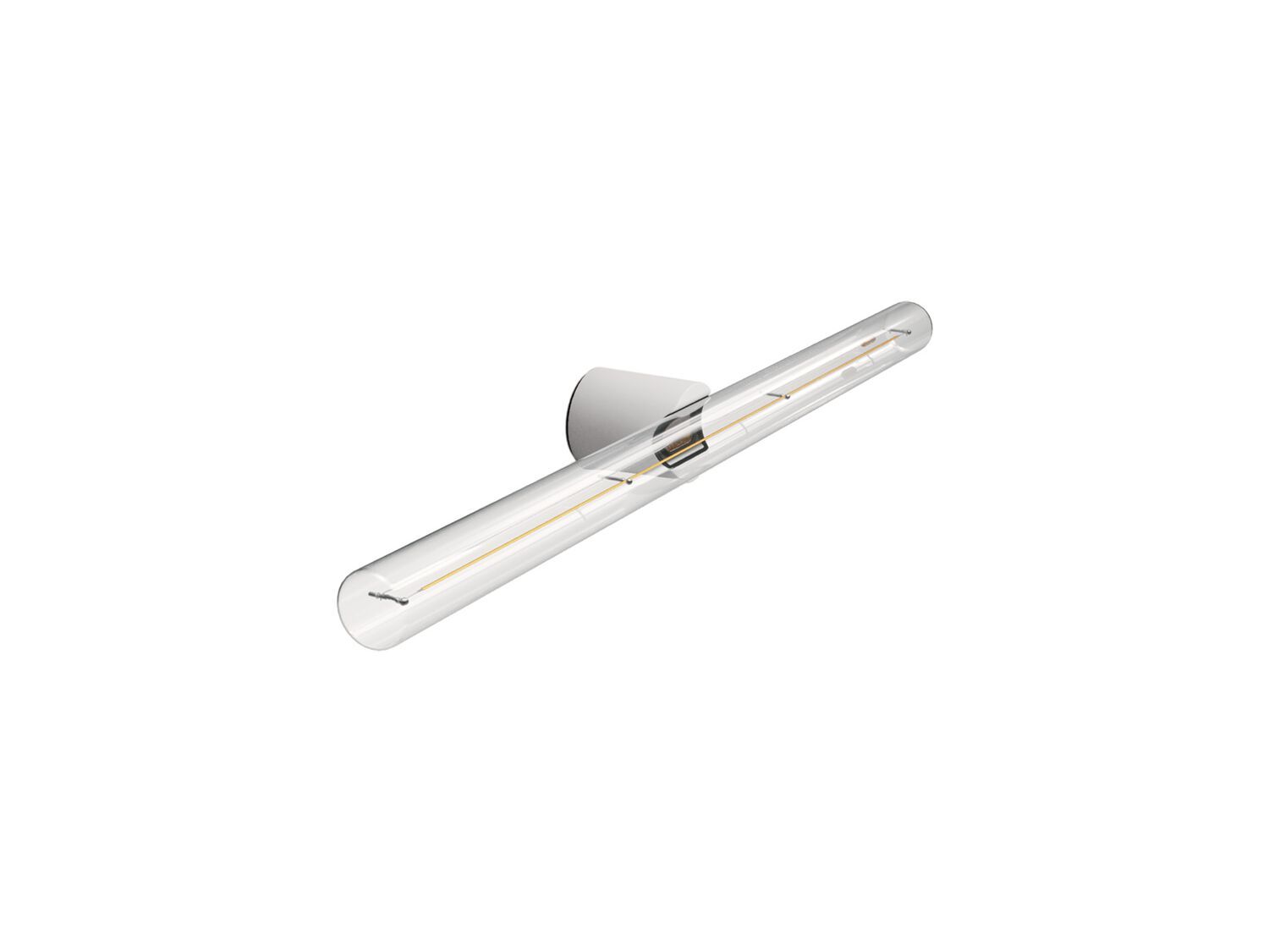 Светодиодный настенный светильник Creative Cables Esse14 ARCH-00124311 - Вид №2