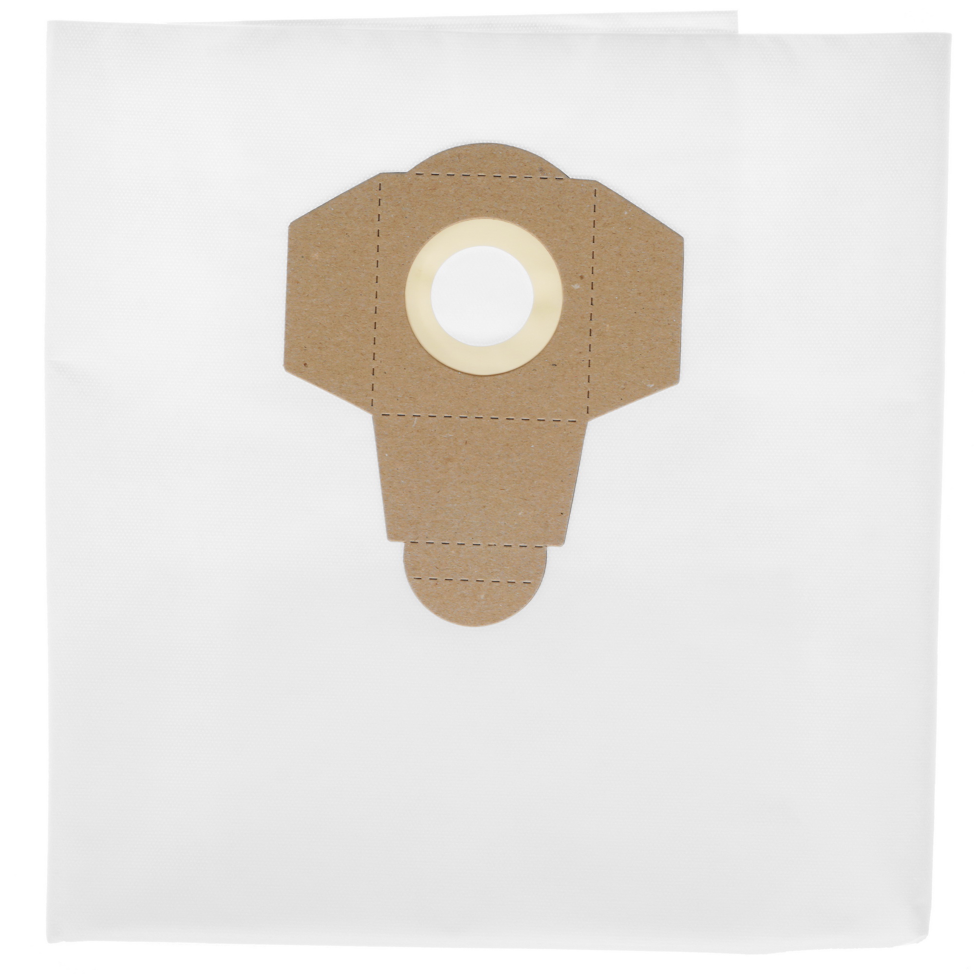 Мешки Ozone MXT-303/5 1286723 STDN-0054523 - Вид №1