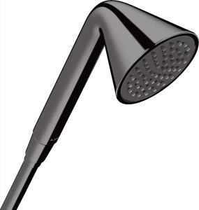 26025330 Ручной душ 85 1jet AXOR SHOWERS / FRONT