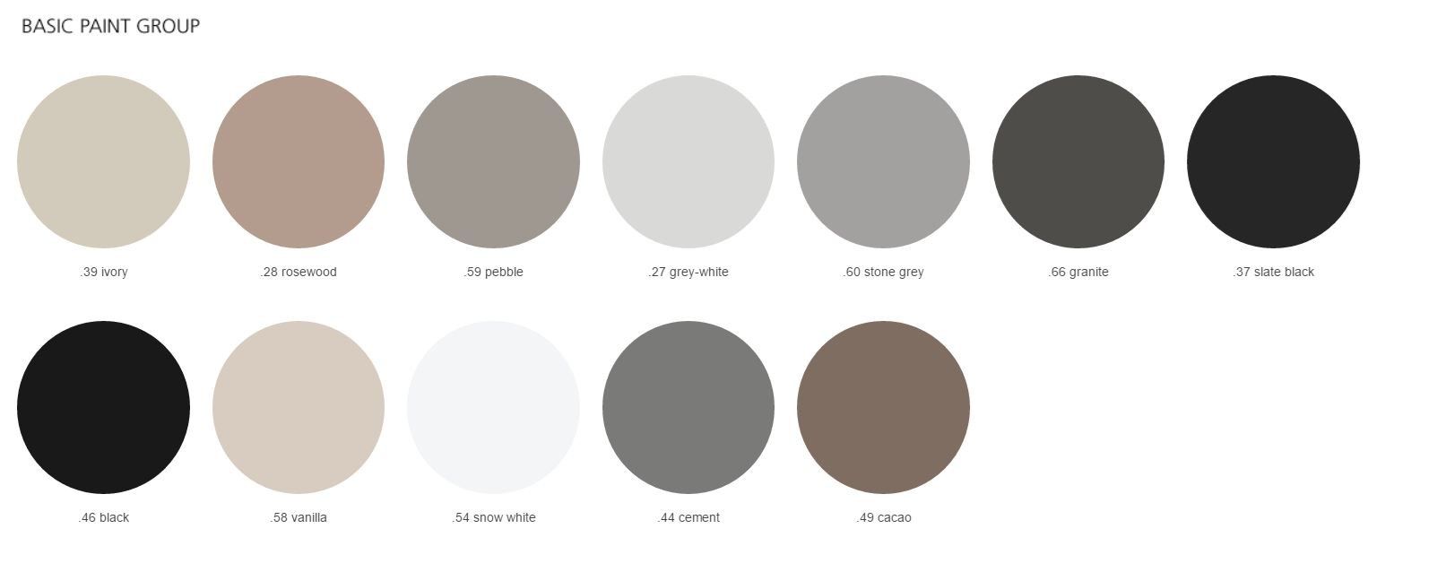 Деревянный навесной шкаф Schonbuch ARCH-00122005 - Вид №3