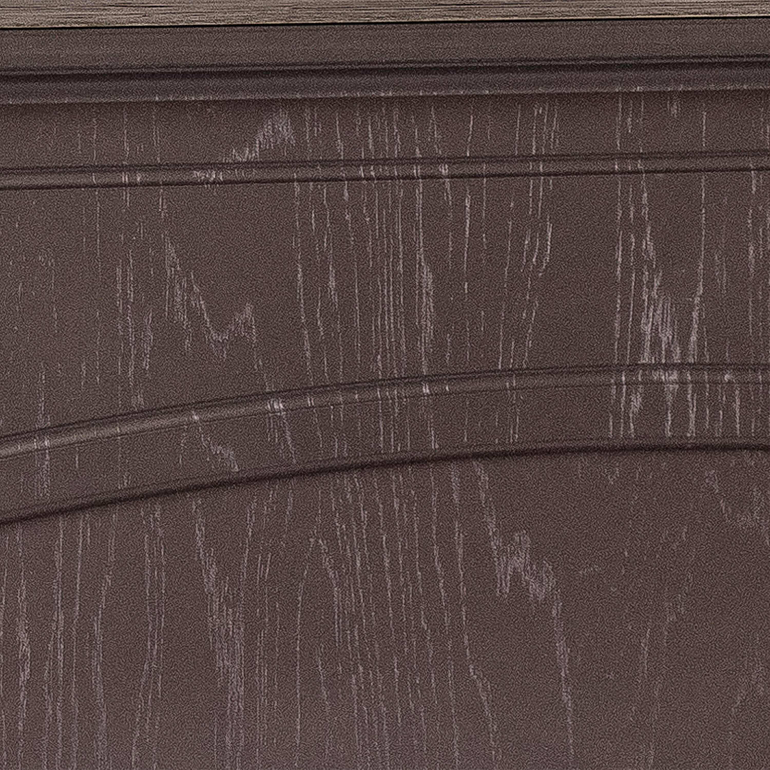 8167294 Каминокомплект RealFlame Carolina 25.5/24 DN + Irvine 24 STDN-0004204 - Вид №5