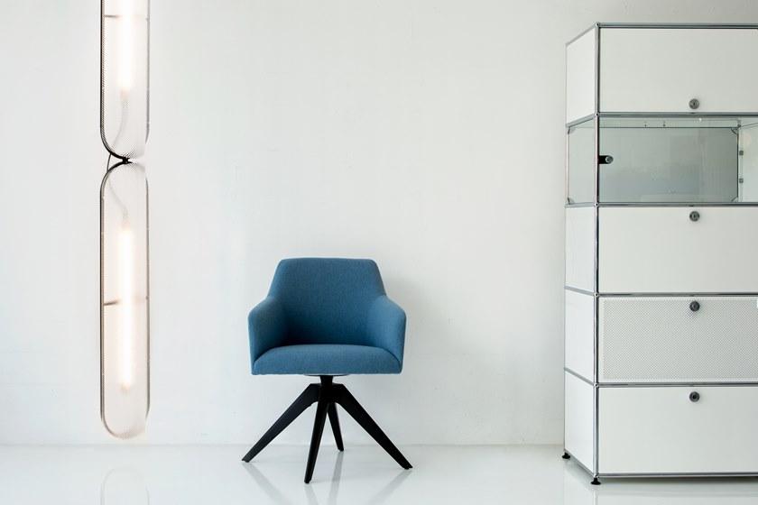 ANDlight Светодиодная подвесная лампа Vale sun-id-1443924 - Вид №15