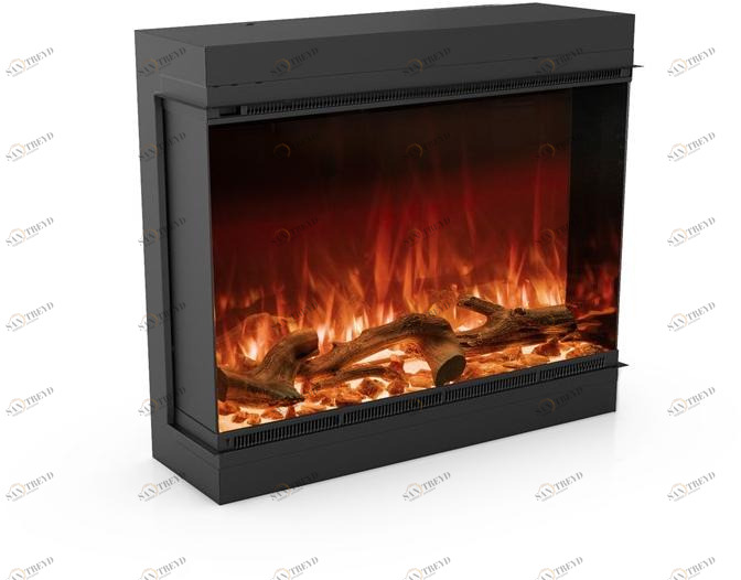 Planika Электрический камин sun-id-1486685