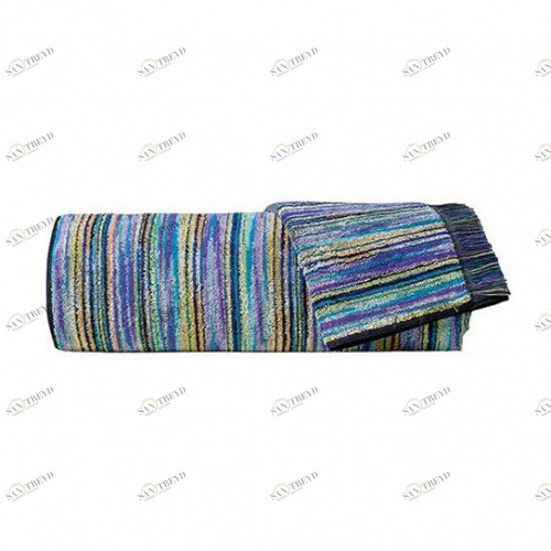 Полотенце / Owen MissoniHome sun-id-376853