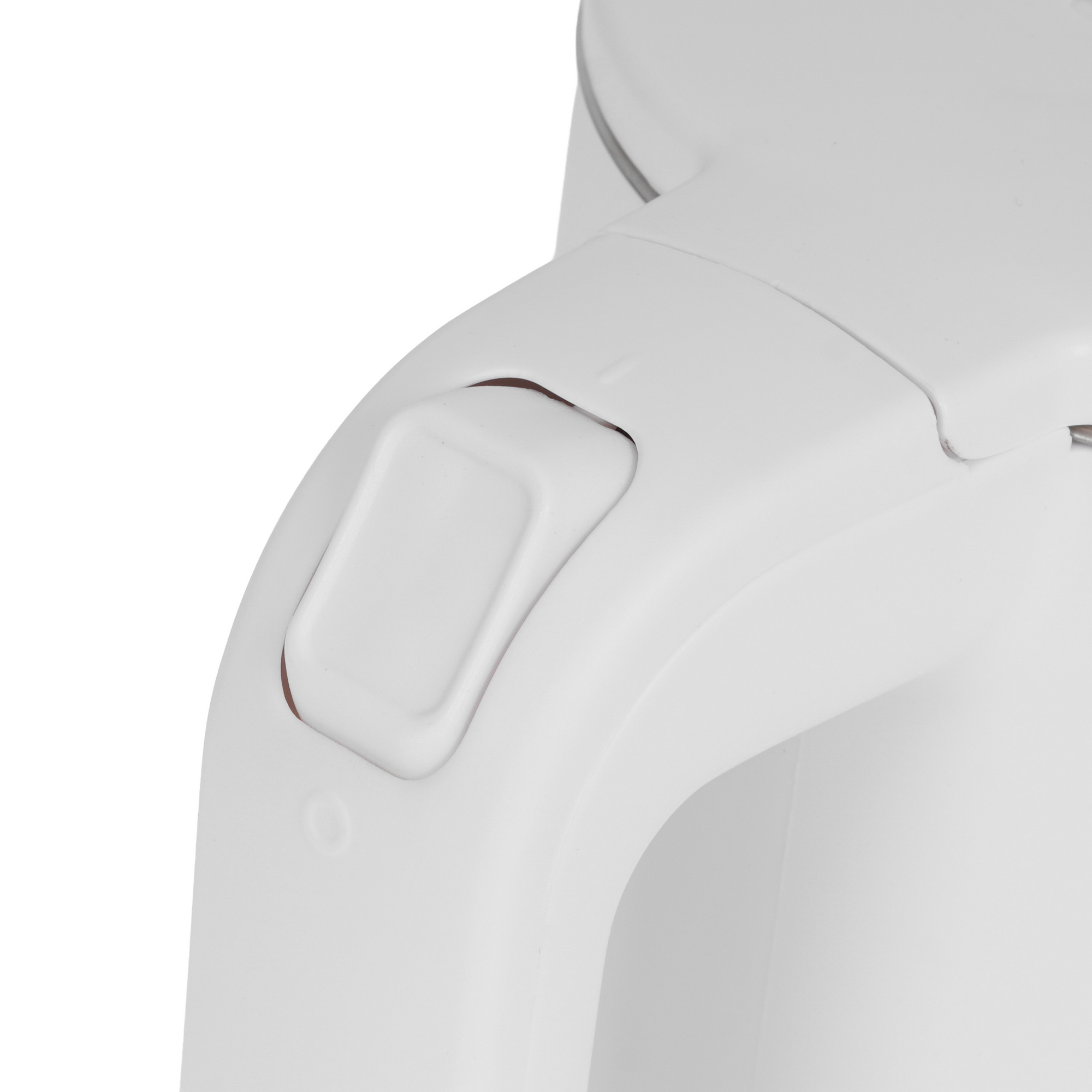 9248671 Электрочайник Sakura SA-2174W белый STDN-0014393 - Вид №3