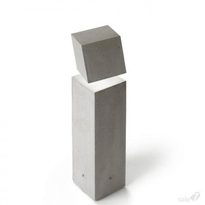 008956 Уличный светильник Vibia Break