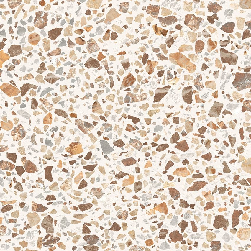 Пол / керамогранит Ceramiche Caesar CiViC ARCH-00112481 - Вид №53