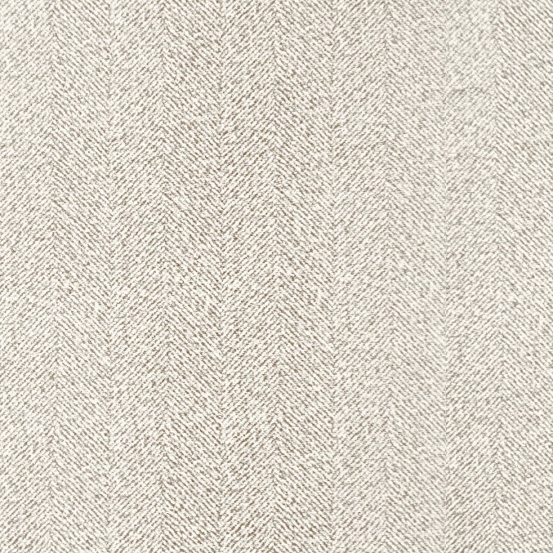 COLORISTICA Liverpool suit col.03 Ткань мебельная  Микровелюр  Liverpool Розовый  - Вид №1
