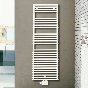 Bemm Водяной обогреватель Органический Карт Плюс 1