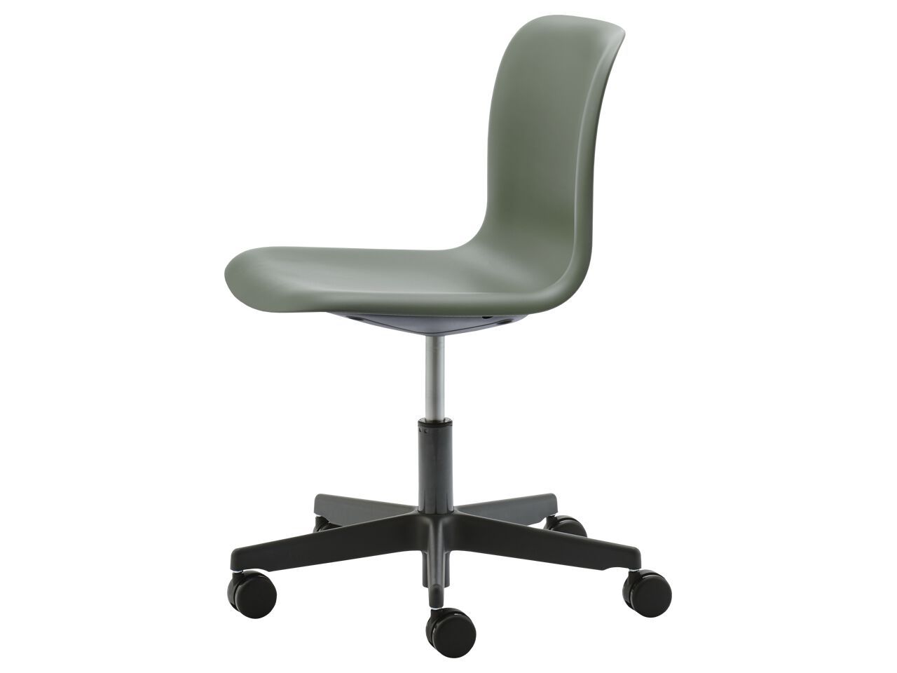 Стул конференции с 5 спицами Howe SixE ARCH-00054674