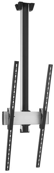 Vogel's - Exhibo Потолочный монитор / подставка под телевизор Connect sun-id-1425710 - Вид №8