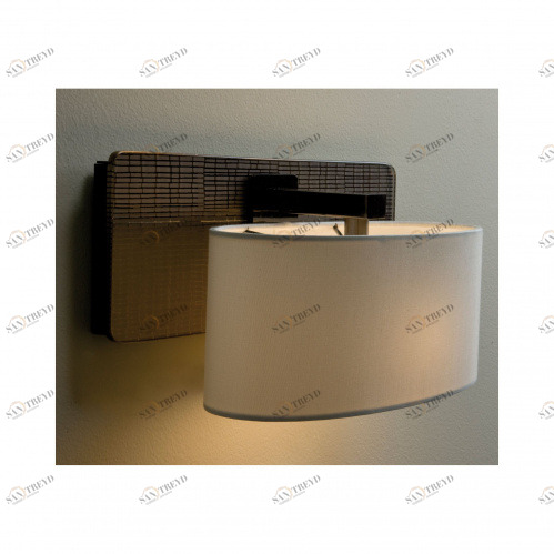 Бра / Kira AP Contardi sun-id-373294