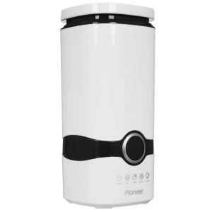 5346454 Увлажнитель воздуха Pioneer HDS45