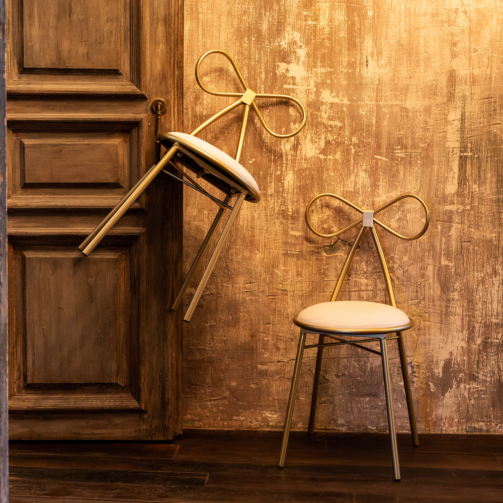 19091243 Стул «Кокет » Object Desire  - Вид №5