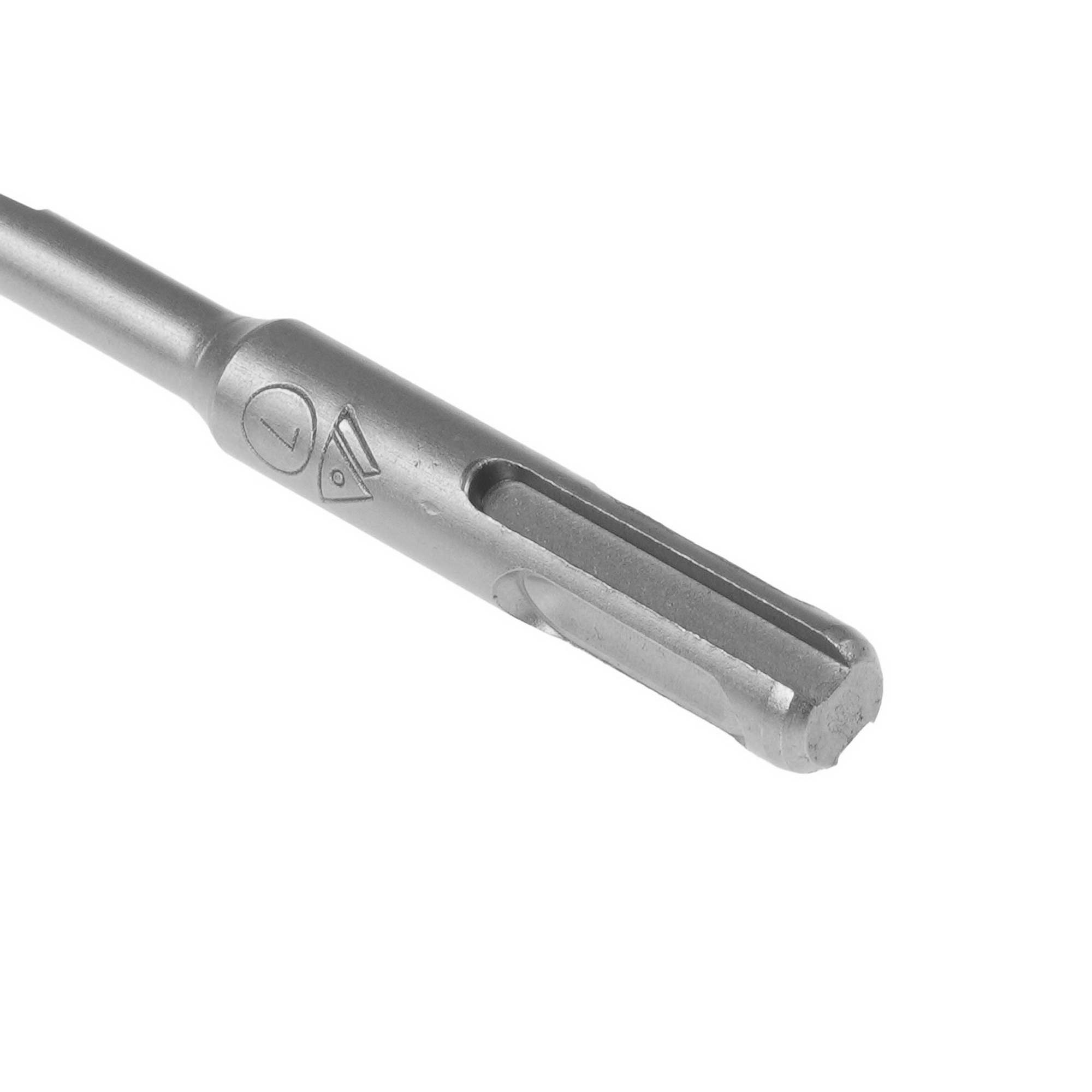 Бур Metallica 904176 210 мм 9120771 STDN-0150438 - Вид №2