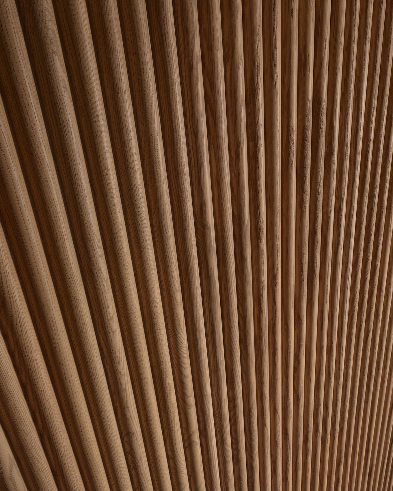 Заподлицо с дубовой стеной GAROFOLI Filomuro ARCH-00022060