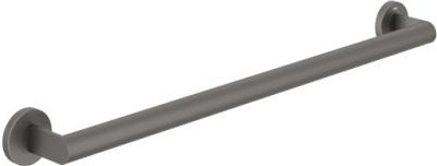 900.36.00660 ручка для захвата HEWI System 900