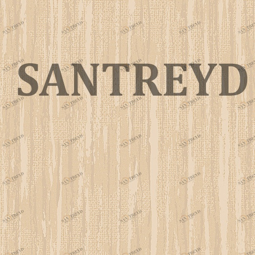 1704-4-RMC Обои Alessandro Allori Armonia 17044RMC