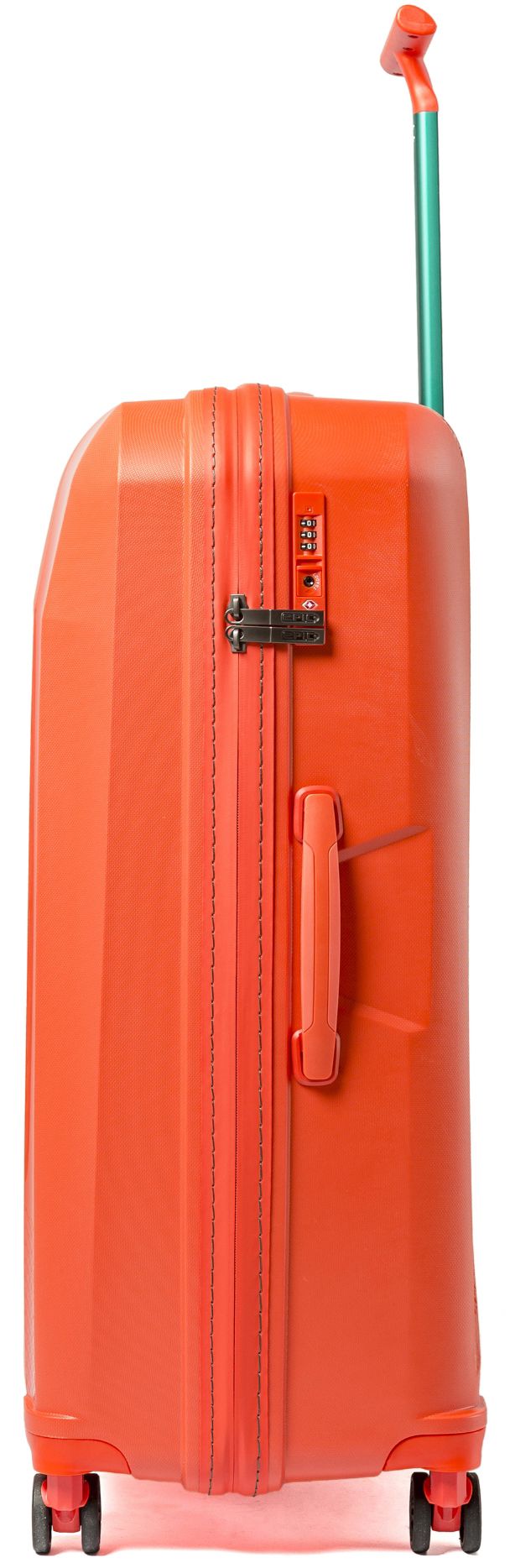 EPH401/03-54 Чемодан EPH401/03 Spinner L Epic Phantom SL  - Вид №3