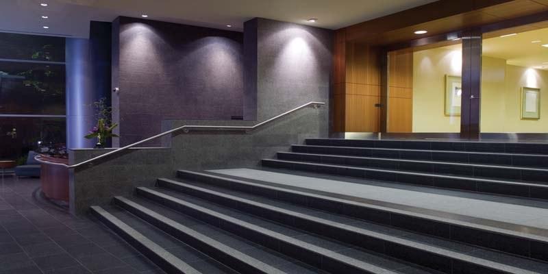 Decoral® GROUP Обработка металлов с эффектом металлик sun-id-1516574 - Вид №3