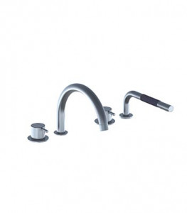 SC12 Ванна vola