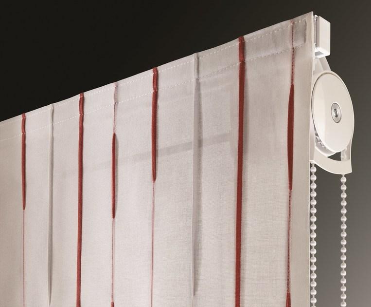 Mottura Дорожка для римских штор A pacchetto sun-id-1344488 - Вид №1