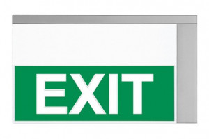 DST-4708 Vir-bd Daisalux Светильники и спец. Серебристо-Серый