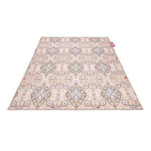 Ковер Fatboy® Caraway коричневый