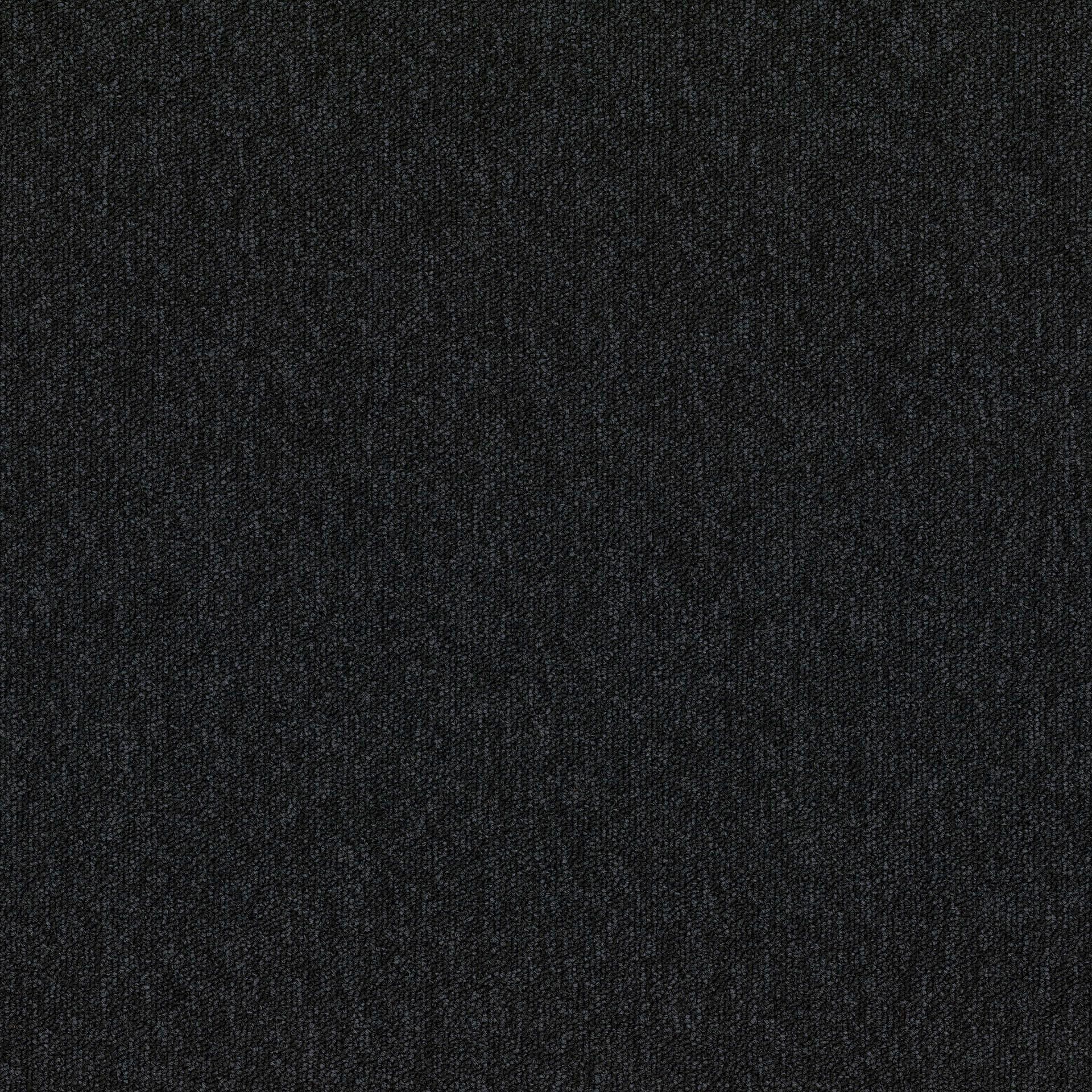 Ковровое покрытие из полиамида MODULYSS плюс ARCH-00125764 - Вид №30