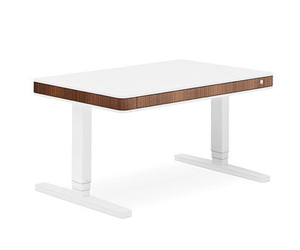 2121 Unique T7 2022 LAB.Space 