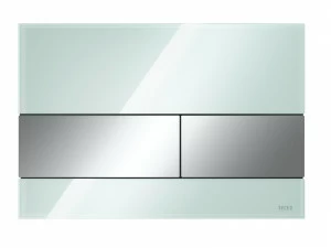 9240805 square Tece