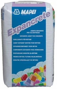MAPEI Espansivi