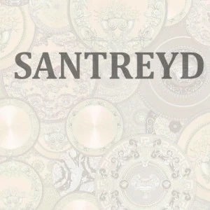 34901-4 Обои A.S. Creation Versace III