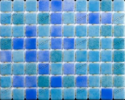 Niebla 2505/2508/2510-А  31.3х49,5 Ezarri sun-id-316954