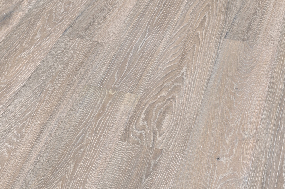 046 001 12 Печатное пробковое покрытие Oasis GRANORTE Vita Classic - Вид №1