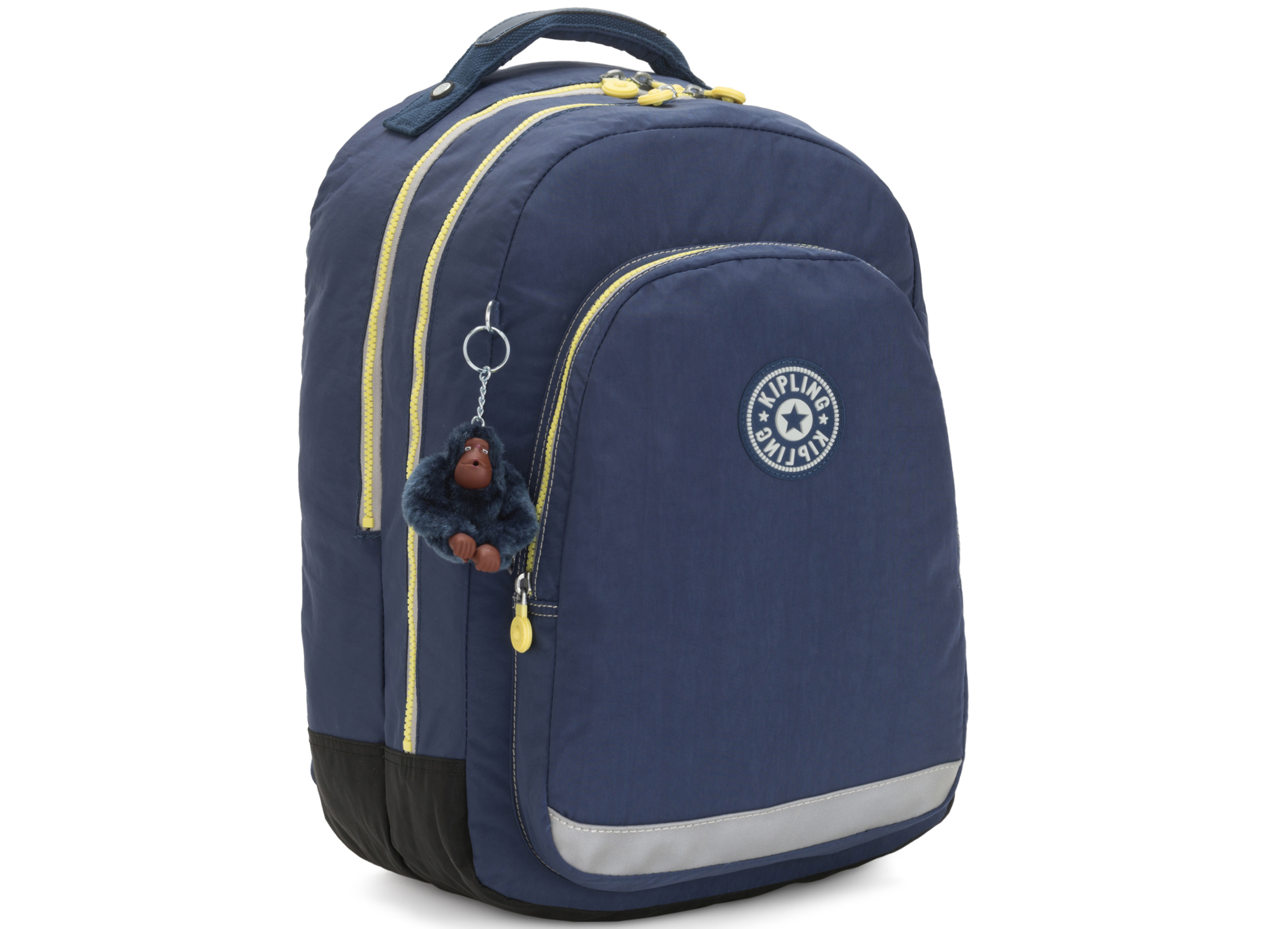 KI405354J Рюкзак Backpack Kipling Class Room  - Вид №1