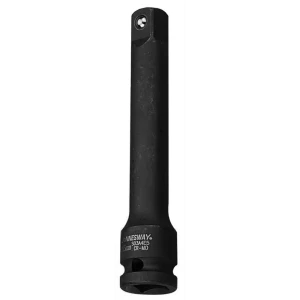 Удлинитель для торцевых головок ударный Jonnesway 1/2 дюйма 100 мм