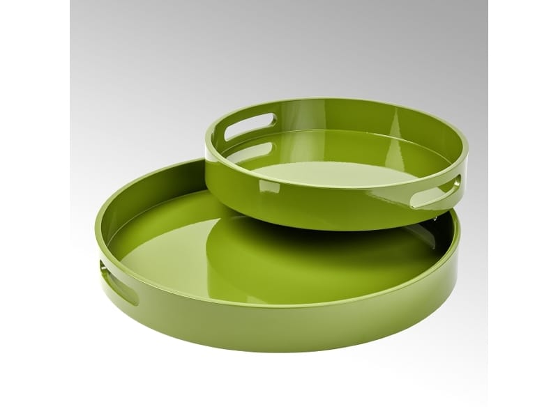 ARCH-00021519 Лоток для хранения яиц LAMBERT Германия ENZO - Вид №1