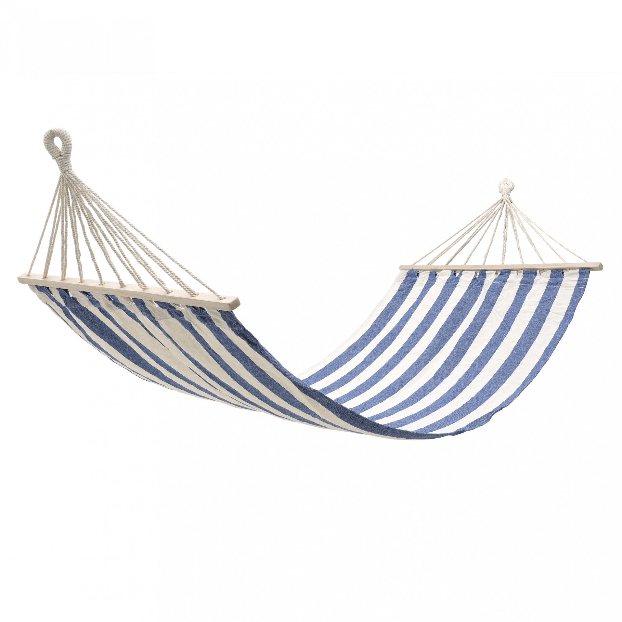 3850243.0001 гамак TO4ROOMS 