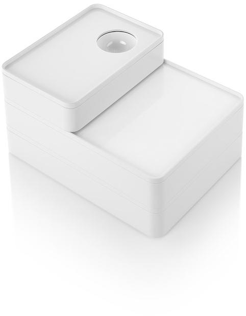 Herman Miller Поднос канцелярские в абс Formwork sun-id-1357987 - Вид №5