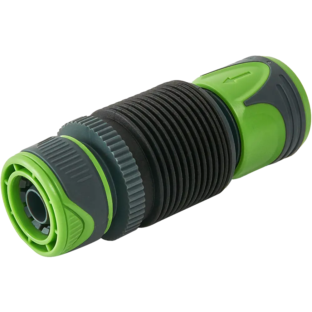 Поворотный коннектор Amigo для систем полива 1/2" 88538167 STLM-0957941