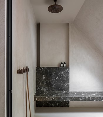 5471S-061A Смесители для душа vola  - Вид №12