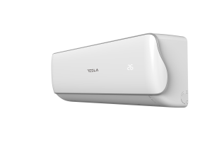 90352554 Сплит-система TA22FFML-07410A 7K BTU охлаждение/обогрев STLM-0196898 TESLA