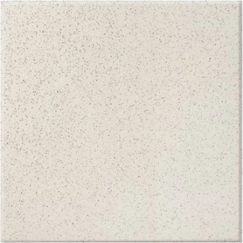 Плитка настенная Attic 30x30 см 1.35 м2 цвет бежевый Керамин STLM-2120381