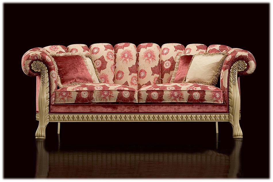 Диван 416 FRATELLI RADICE 15645080035 