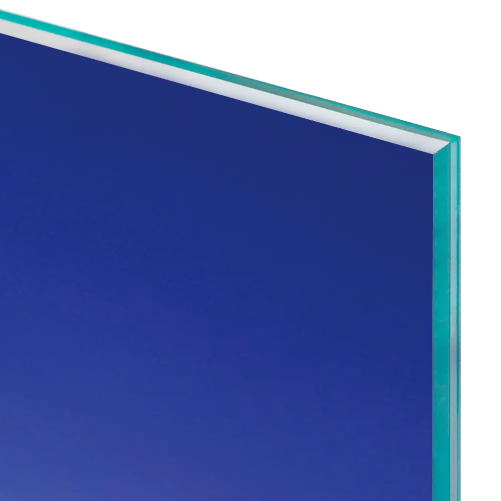 Картина на стекле Postermarket Венеция 40x50 см STLM-2177082 - Вид №1