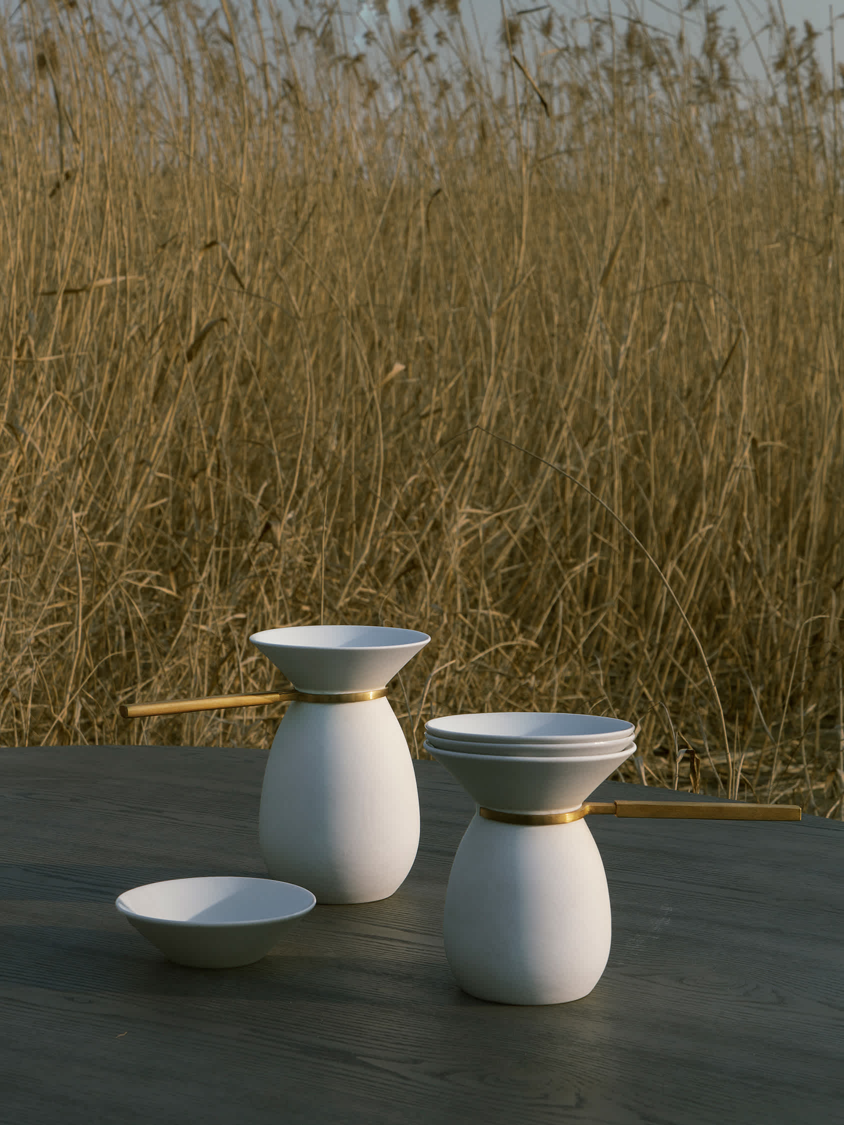 Арита Ликвид Stellar Works AR-LS3-S
AR-LS3-L
AR-LS3-C  - Вид №2