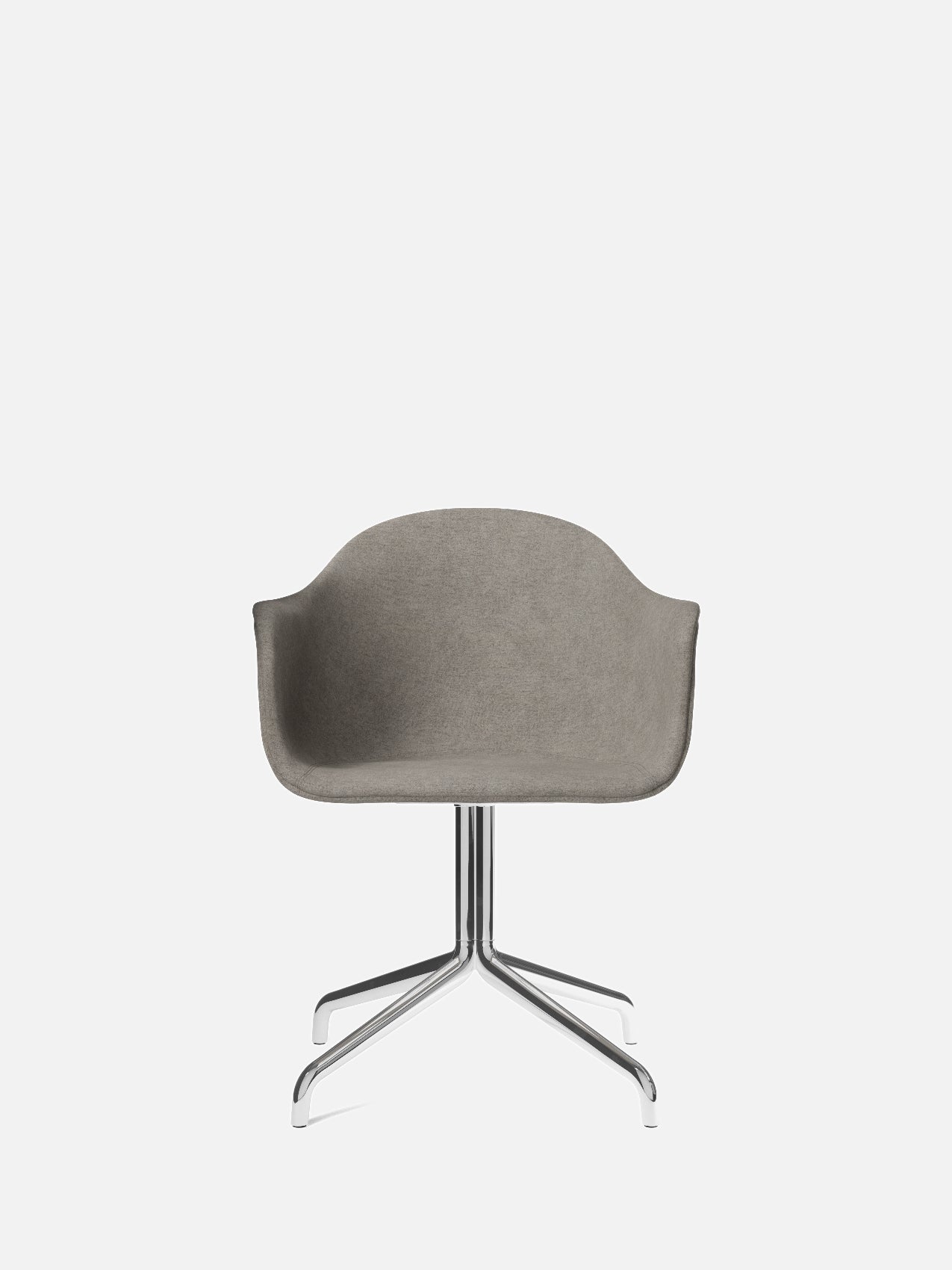 9341004-012E05ZZ Harbour Arm Chair, с мягкой обивкой LuceLight  - Вид №126