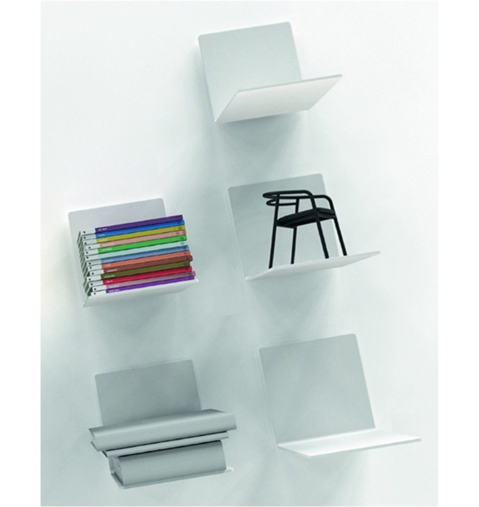 FROST Полка U4020 15x15x15см sun-id-1967296 - Вид №6