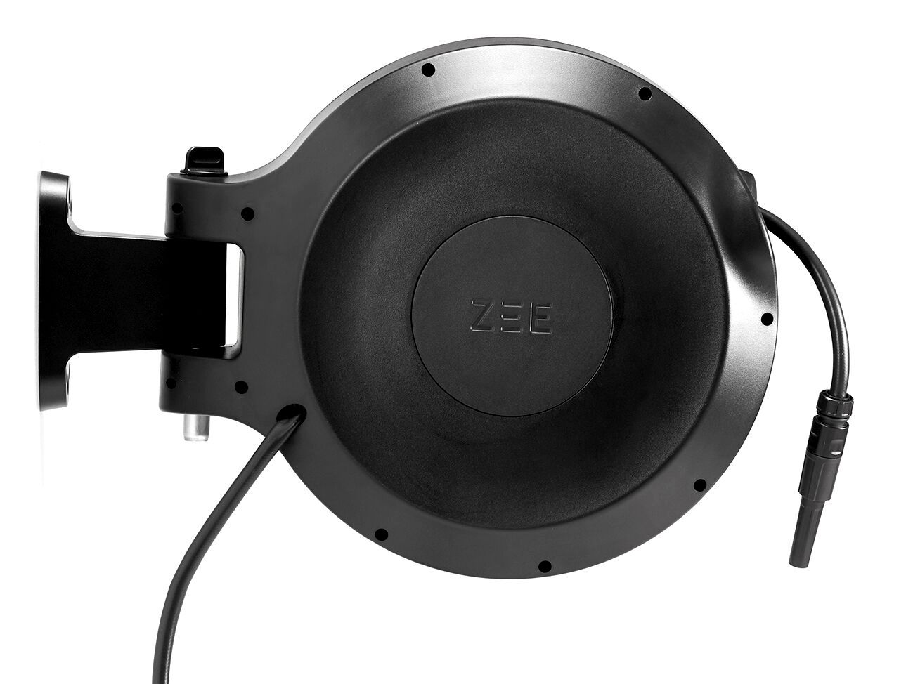 Пластиковая катушка шланга ZEE Mirtoon ARCH-00046309